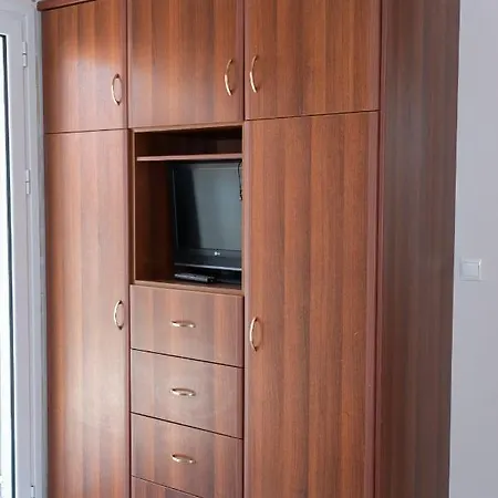 Christina's Place Lejlighed Sami (Kefalonia)