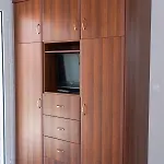 Christina's Place Apartment Sami (Kefalonia)