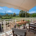 Apartment Christina's Place Sami (Kefalonia)