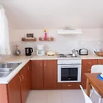 Christina's Place Sami (Kefalonia)