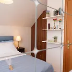 Apartment Christina's Place Sami (Kefalonia)