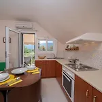 Christina's Place