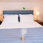 Christina's Place