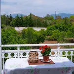 Apartment Christina's Place Sami (Kefalonia)