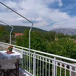 Apartment Christina's Place Sami (Kefalonia)