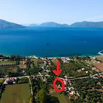 Christina's Place * Sami (Kefalonia)