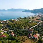 Christina's Place * Sami (Kefalonia)