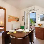 Appartement Christina's Place