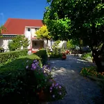 Christina's Place *