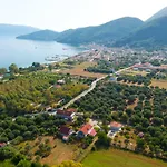 Christina's Place * Sami (Kefalonia)