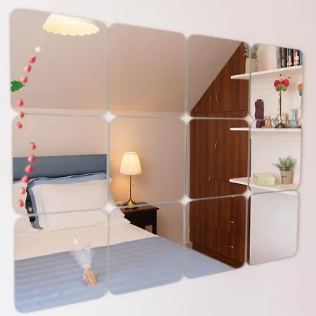Christina's Place * Σάμη