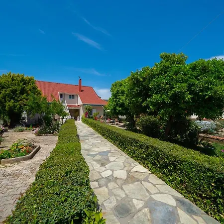 Christina's Place Διαμέρισμα