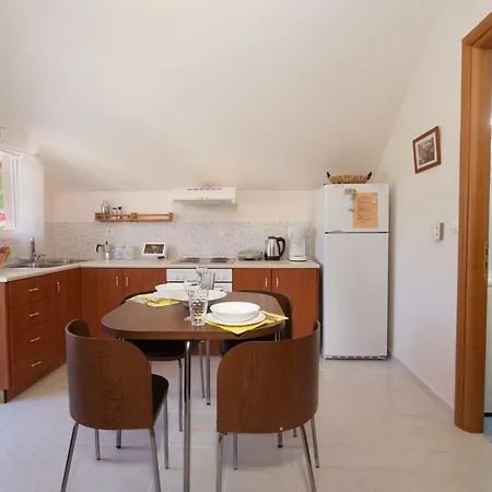 Christina's Place * Σάμη