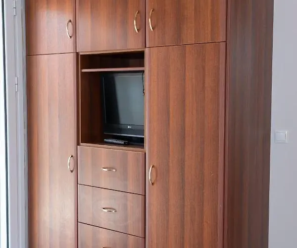 Christina's Place Appartement Sami (Kefalonia)