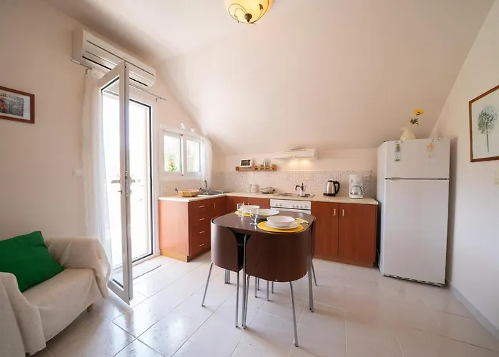 Christina's Place Διαμέρισμα