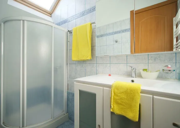 Christina's Place Sami (Kefalonia)