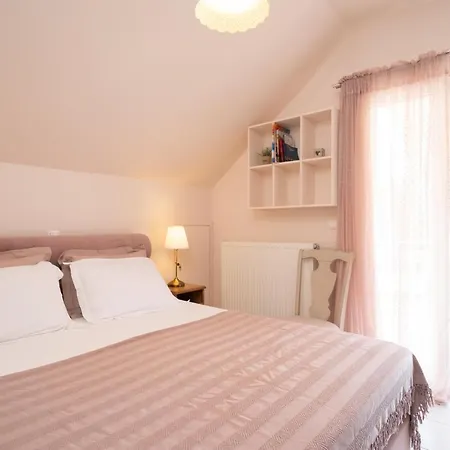 Christina's Place
